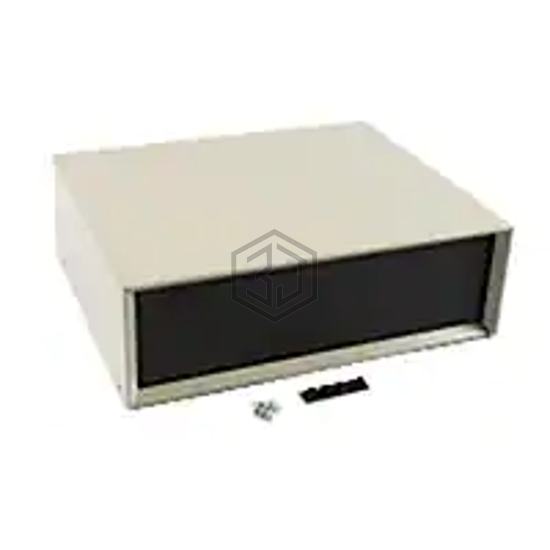 1426W - Hammond Manufacturing - Boxes