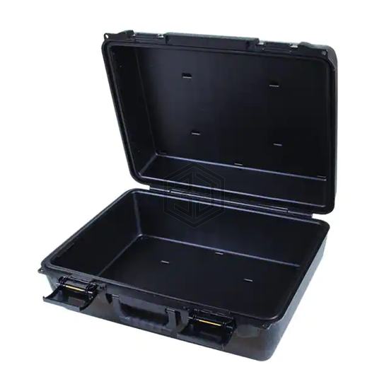 50500 - Flambeau Inc. - Boxes