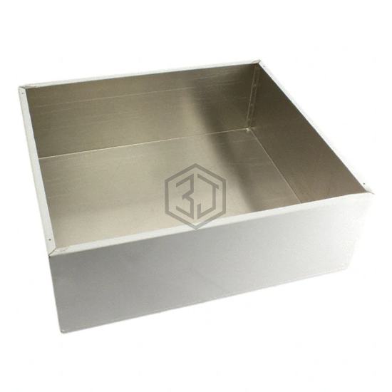 1444-17156 - Hammond Manufacturing - Boxes