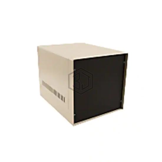 1452PG9 - Hammond Manufacturing - Boxes