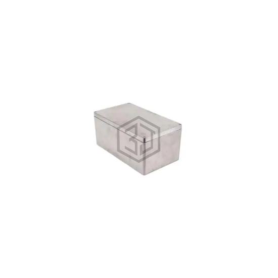 1590Z250 - Hammond Manufacturing - Boxes