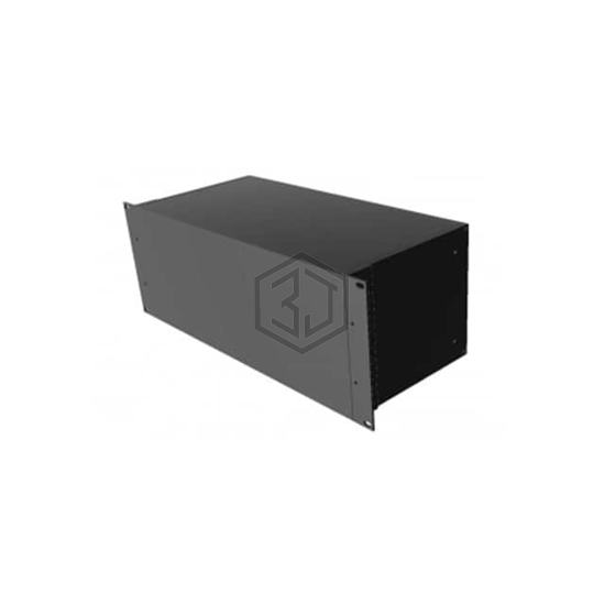 RM4U1908SBK - Hammond Manufacturing - Boxes