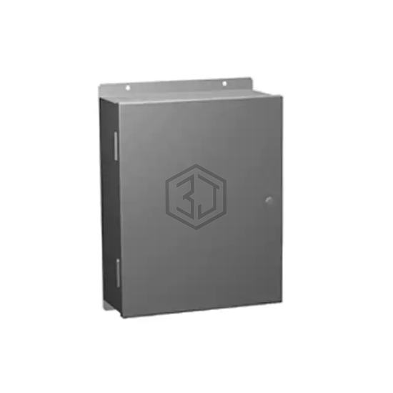 1420E7 - Hammond Manufacturing - Boxes