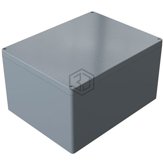 013140238 - Rose Enclosures - Boxes
