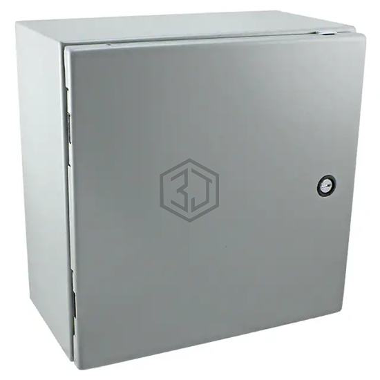 CSD24246 - Hoffman Enclosures, Inc. - Boxes