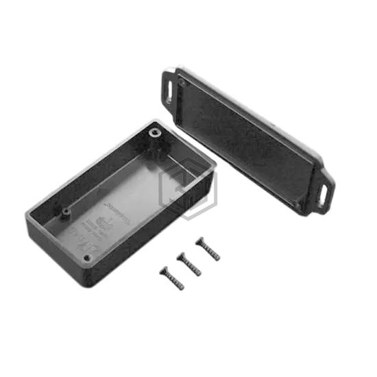 FIT0725 - DFRobot - Boxes