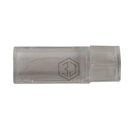 USB-7202-C - Bud Industries - Boxes