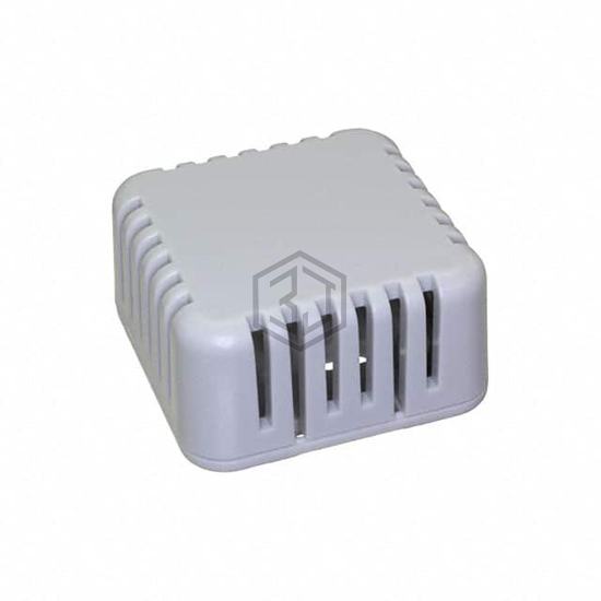 1551V1GY - Hammond Manufacturing - Boxes