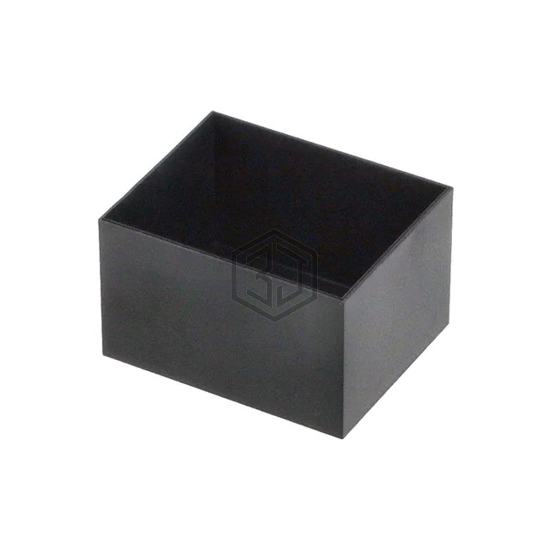 1596B104 - Hammond Manufacturing - Boxes