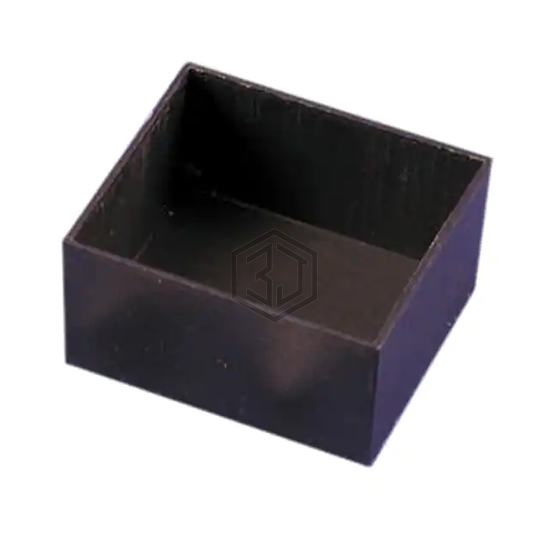 1596B103 - Hammond Manufacturing - Boxes