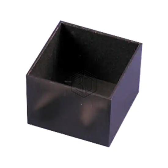 1596B113 - Hammond Manufacturing - Boxes