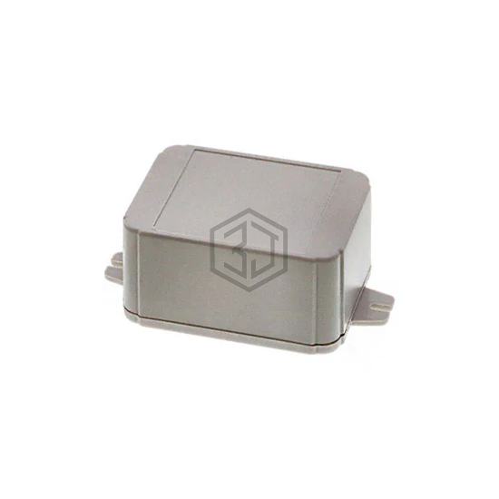 RL6115-F - Hammond Manufacturing - Boxes