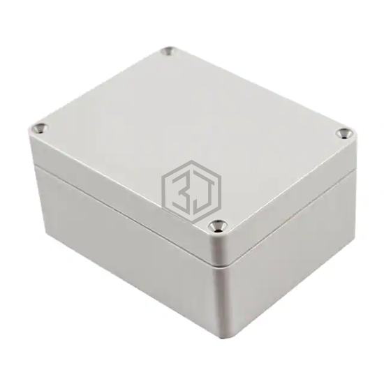RZ0214 - Hammond Manufacturing - Boxes