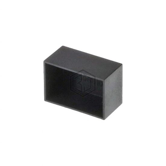 1596B102-10 - Hammond Manufacturing - Boxes