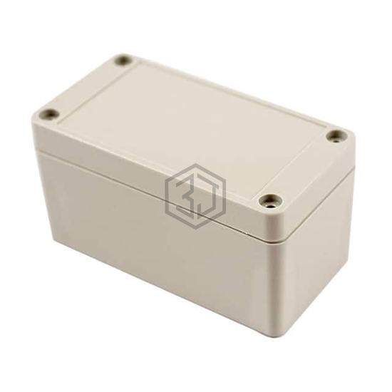 RP1045 - Hammond Manufacturing - Boxes