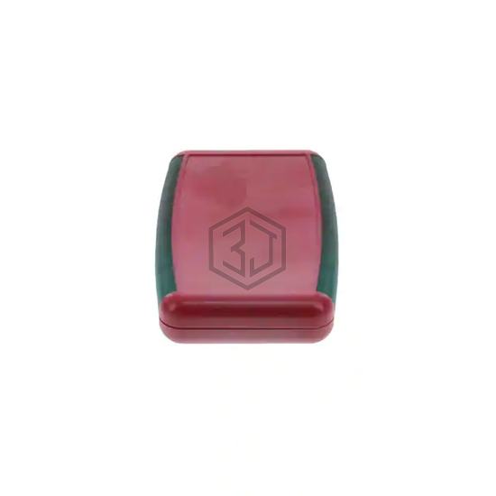 1553BRDBK - Hammond Manufacturing - Boxes