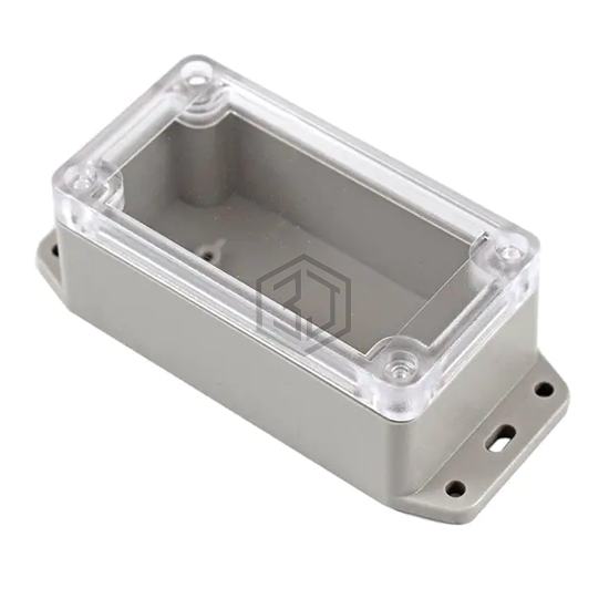 RP1035BFC - Hammond Manufacturing - Boxes