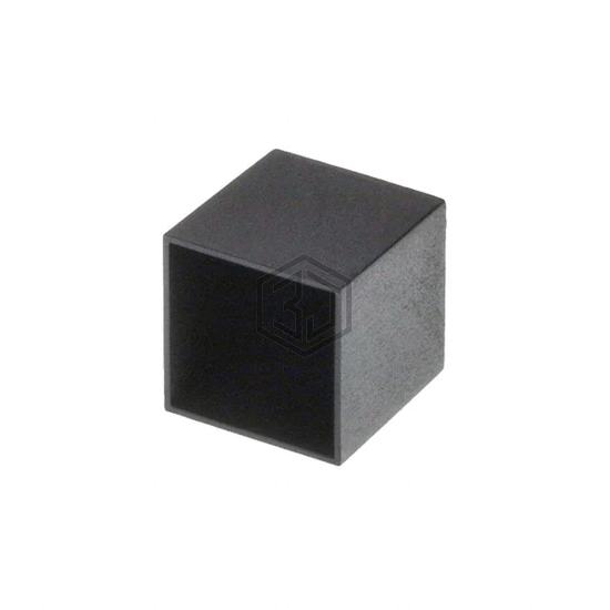 1596B112-10 - Hammond Manufacturing - Boxes