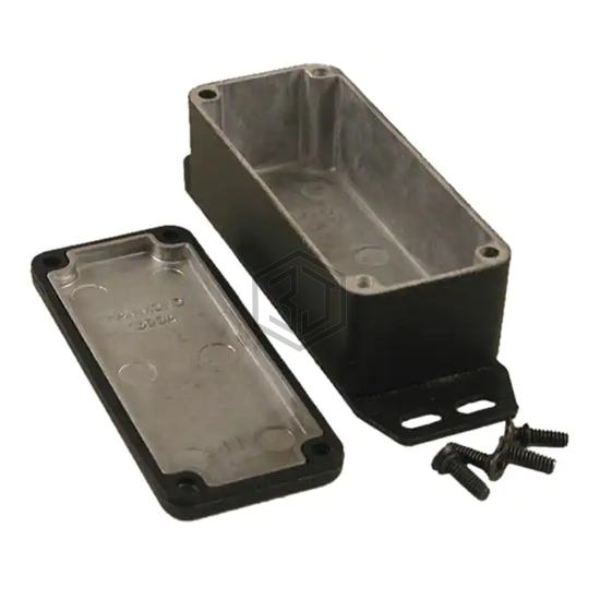 1590WAFL - Hammond Manufacturing - Boxes