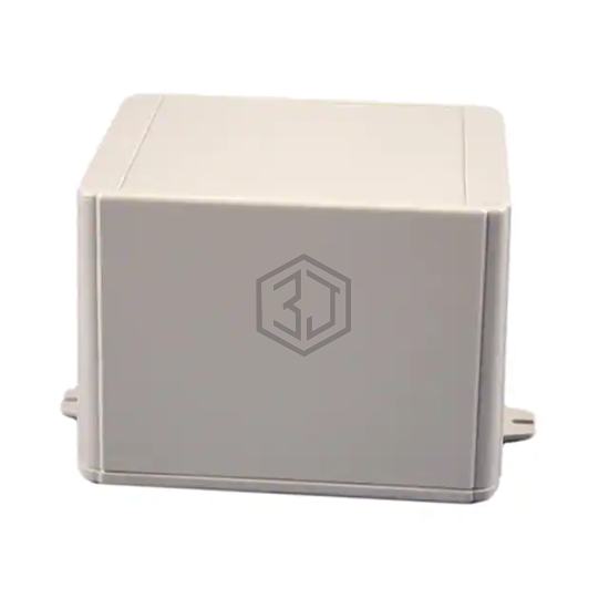 RL6365-F - Hammond Manufacturing - Boxes