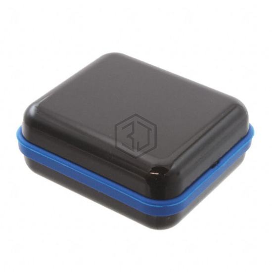 CX24ABKABL - Serpac - Boxes