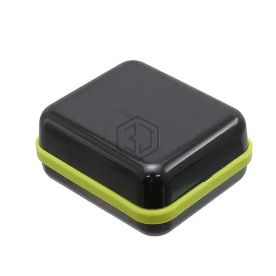 CX25ABKANG - Serpac - Boxes