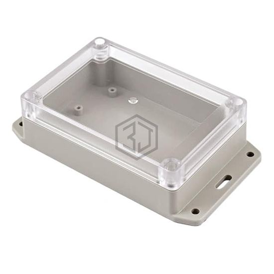 RP1125BFC - Hammond Manufacturing - Boxes