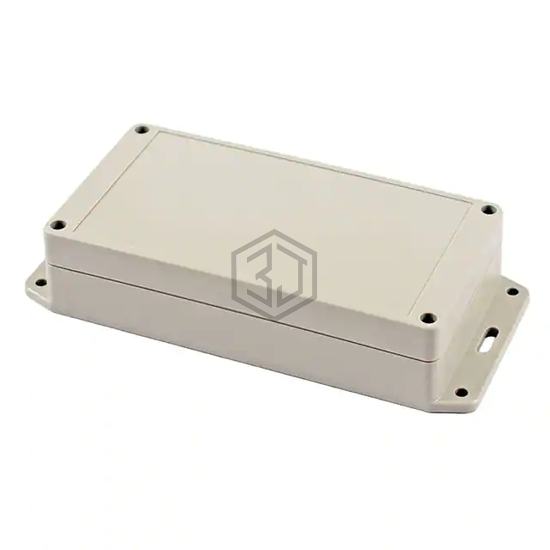 RP1165BF - Hammond Manufacturing - Boxes