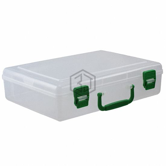 700-078 - Digilent, Inc. - Boxes