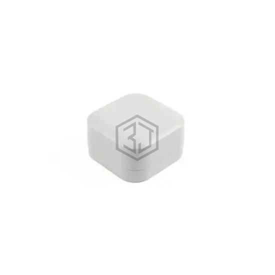 1557B2GY - Hammond Manufacturing - Boxes