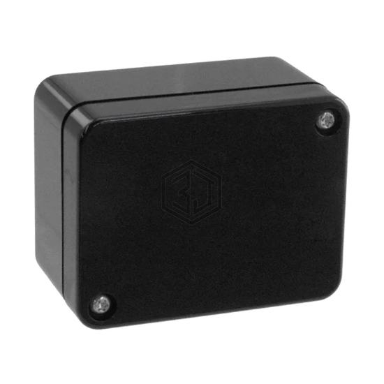RB32P04B10B - Serpac - Boxes