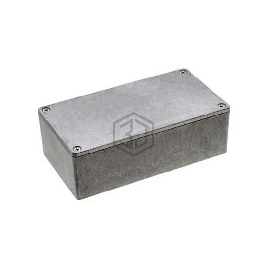 1590WP - Hammond Manufacturing - Boxes