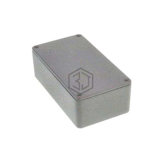 1590PGY - Hammond Manufacturing - Boxes
