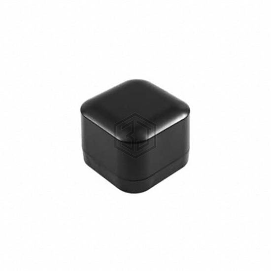 1557BA2BK - Hammond Manufacturing - Boxes