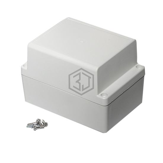 RP1150 - Hammond Manufacturing - Boxes