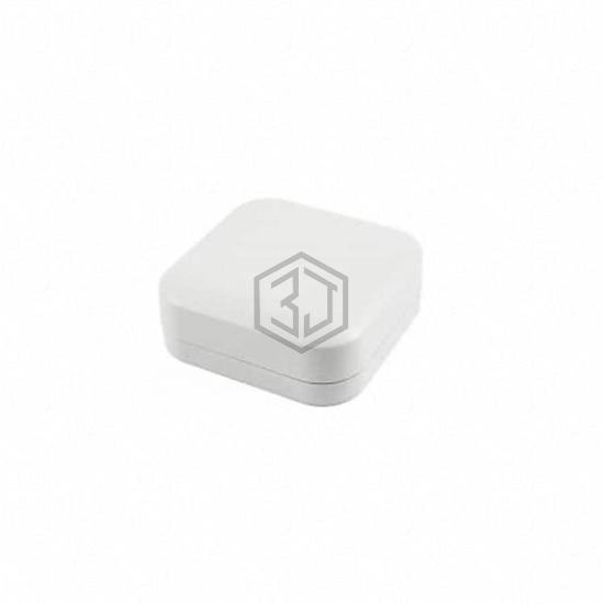 1557D2GY - Hammond Manufacturing - Boxes