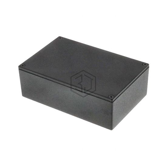 1590WJBK - Hammond Manufacturing - Boxes