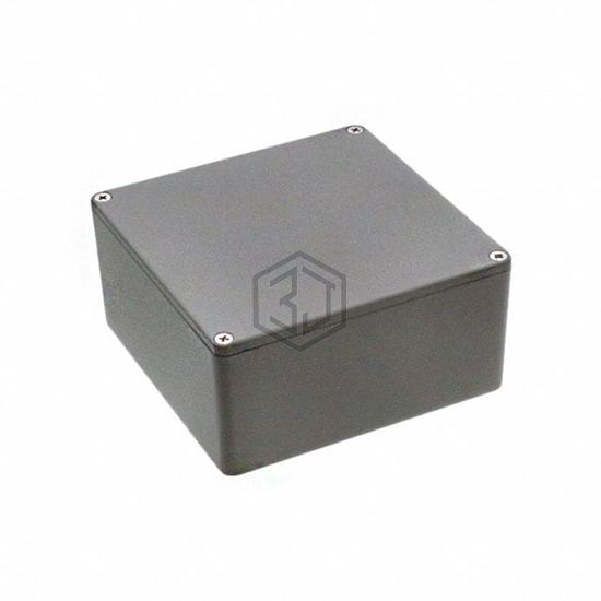 1590UGY - Hammond Manufacturing - Boxes