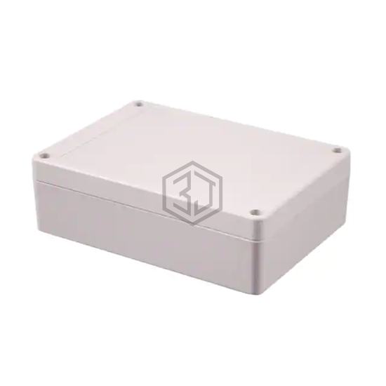 RP1200 - Hammond Manufacturing - Boxes