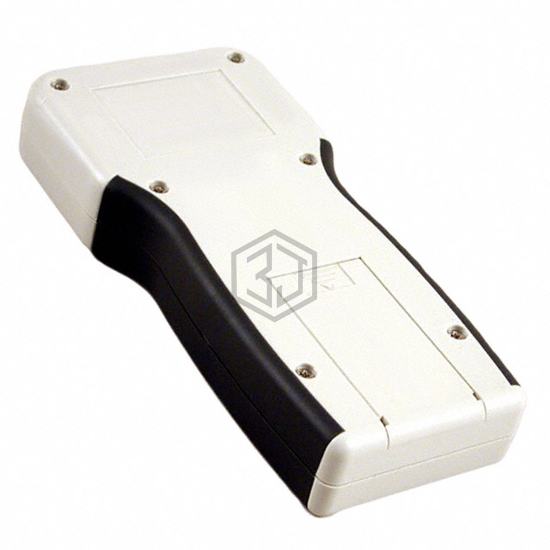 1553TTGYBAT - Hammond Manufacturing - Boxes