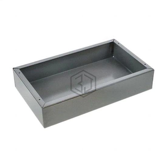1441-16 - Hammond Manufacturing - Boxes