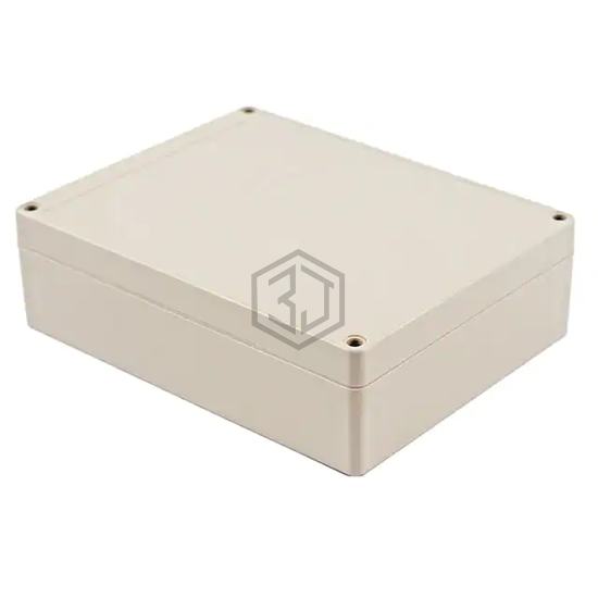 RP1275 - Hammond Manufacturing - Boxes