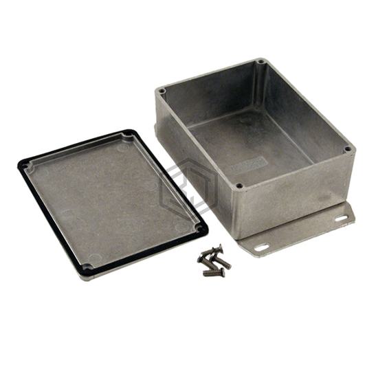 1590WSF - Hammond Manufacturing - Boxes