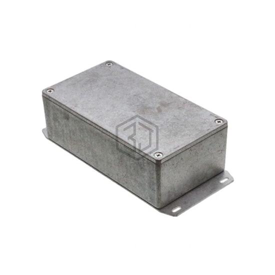 1590PF - Hammond Manufacturing - Boxes