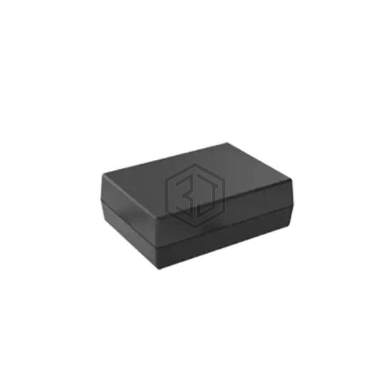 RB55P06B10B - Serpac - Boxes