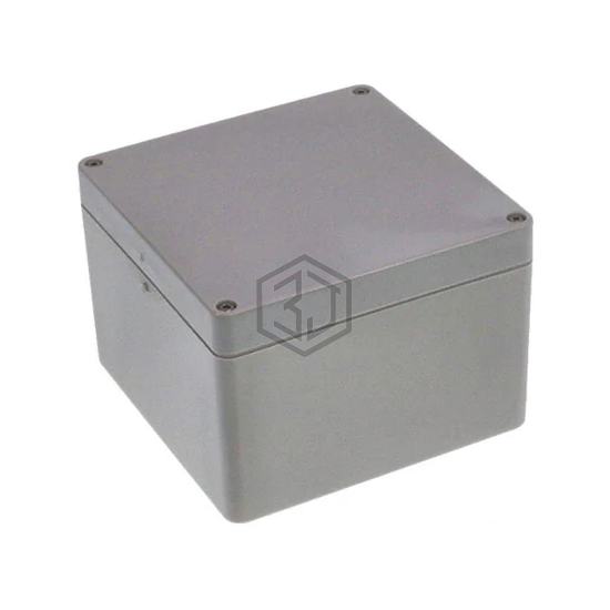 RB55P06G28G - Serpac - Boxes