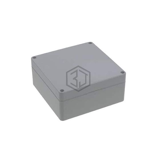 RB55P06G16G - Serpac - Boxes