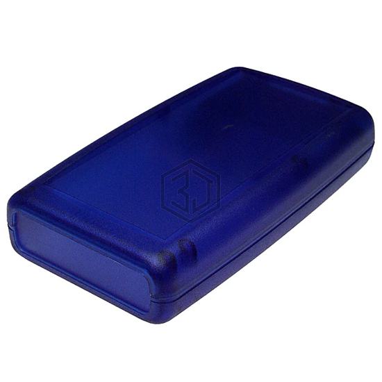 H659V,TRBL - Serpac - Boxes