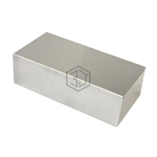 1444-1053 - Hammond Manufacturing - Boxes