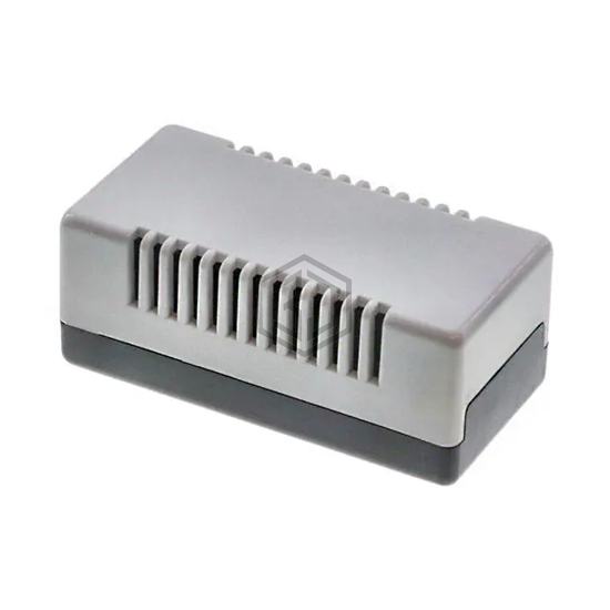 MB105040VL - Hammond Manufacturing - Boxes